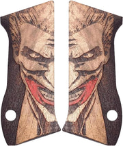 gun grips