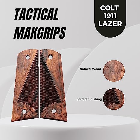 gun grips