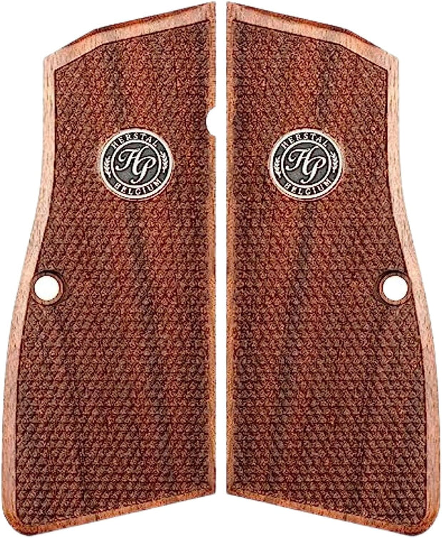 gun grips