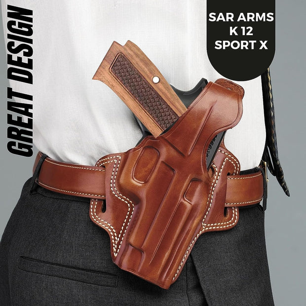 gun grips