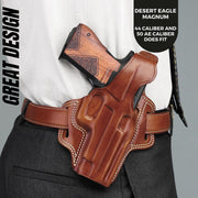 gun grips