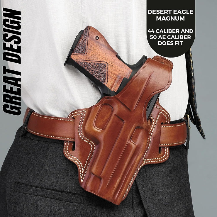 gun grips