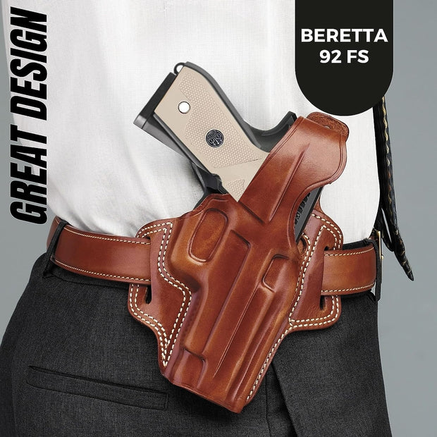gun grips