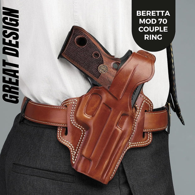 gun grips