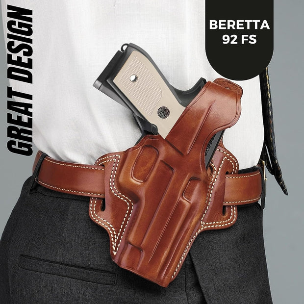 gun grips