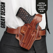 gun grips