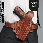 gun grips