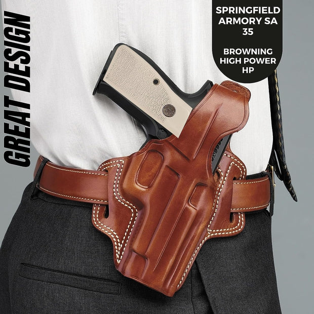 gun grips
