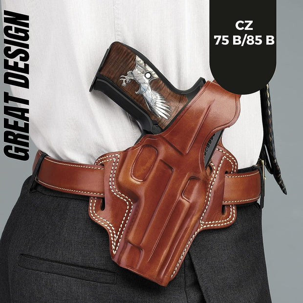 gun grips
