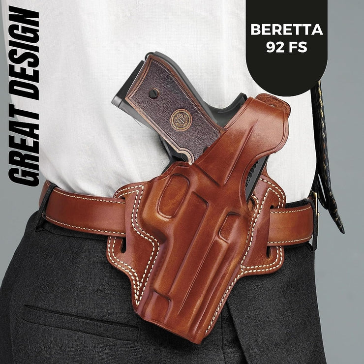 gun grips