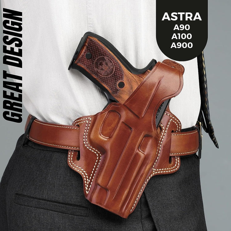 gun grips