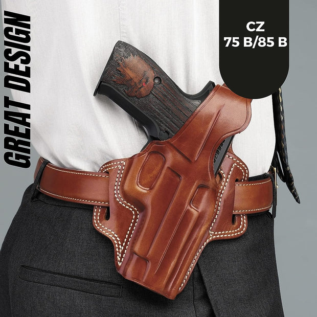 gun grips