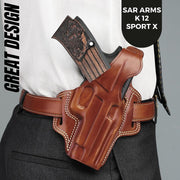 gun grips