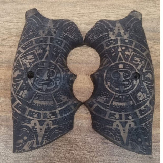 gun grips