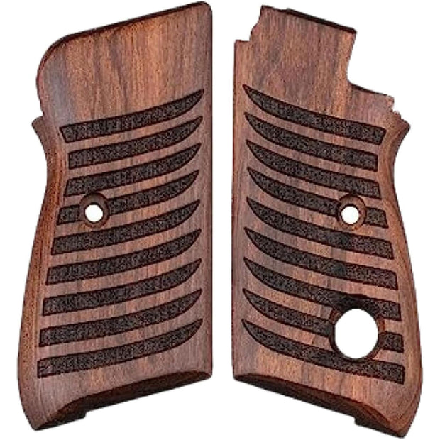 Beretta Mod 70 Single Safety