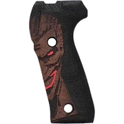 gun grips