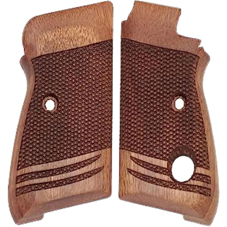 gun grips