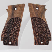 gun grips