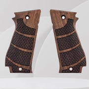 gun grips