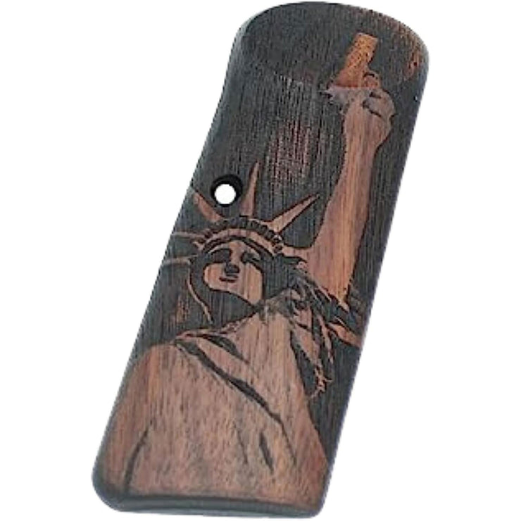 gun grips