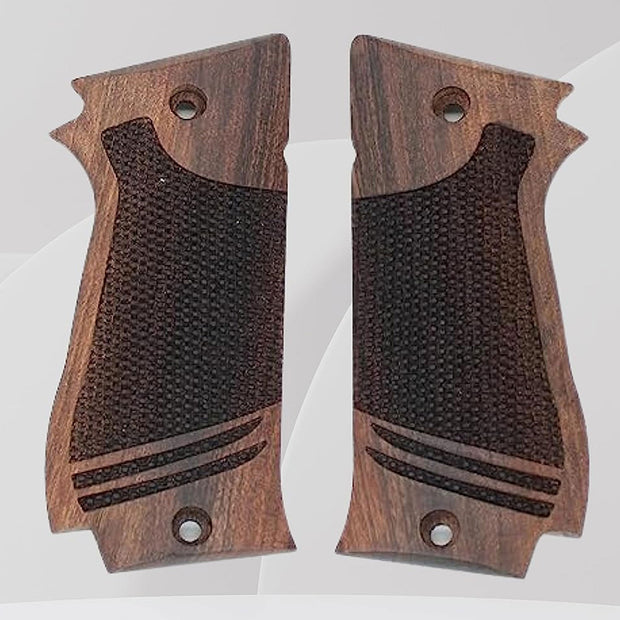 gun grips