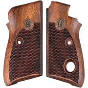 Beretta Mod 70 Single Safety