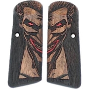 gun grips