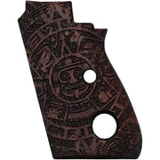 Beretta Mod 70 One Safety