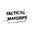 Tacticalmakgrips logo