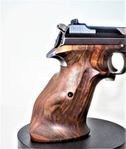 Sig P210 Swiss Made Professional Target Grips