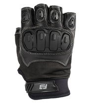 Warrior Gloves F-Type