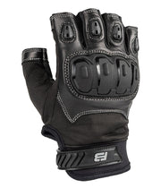 Warrior Gloves F-Type