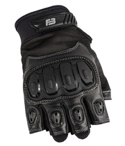 Warrior Gloves F-Type
