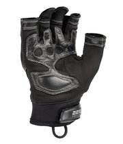 Warrior Gloves F-Type