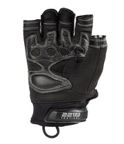 Warrior Gloves F-Type