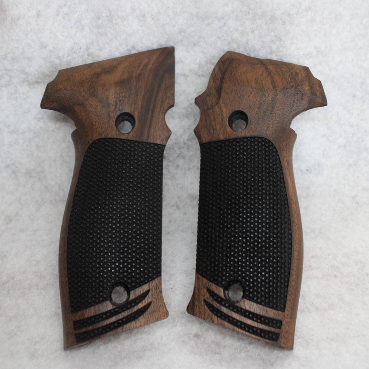 gun grips