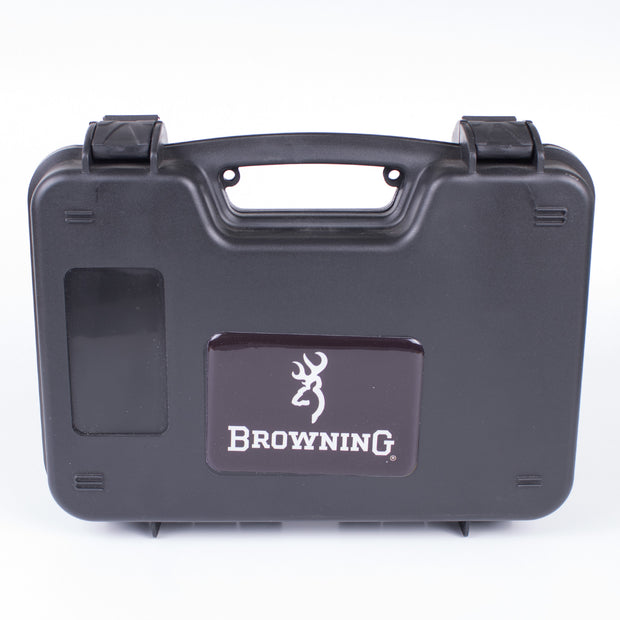 Gun Box Handle Gun Bag And Box
