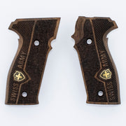 gun grips