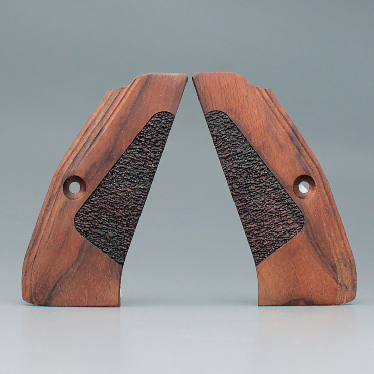 gun grips