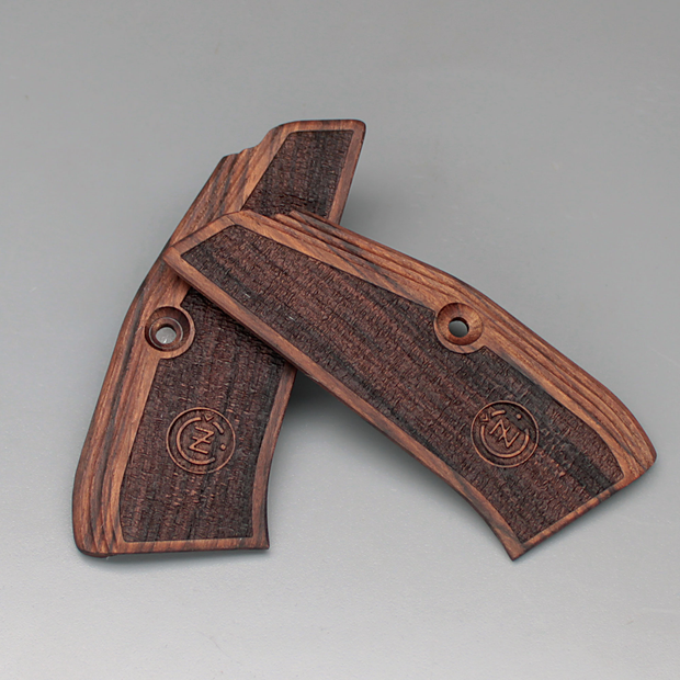 gun grips