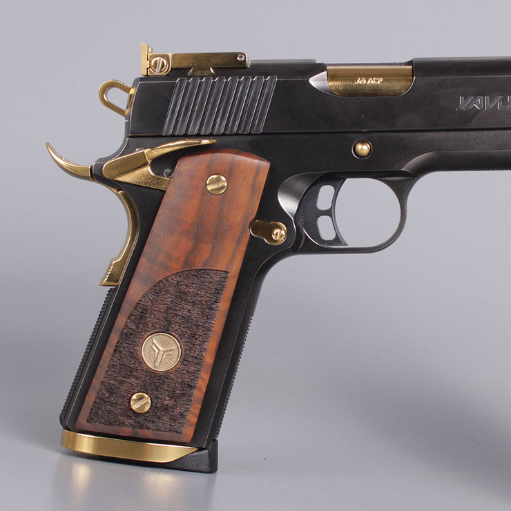 girsan 1911 grips