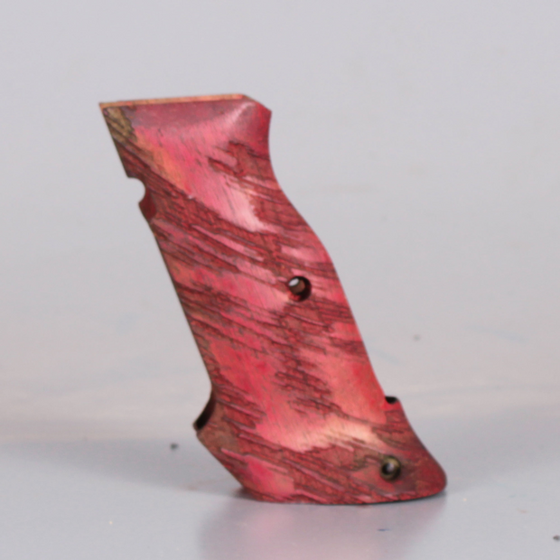gun grips