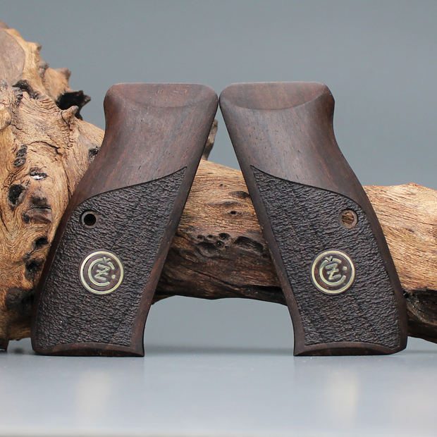 gun grips
