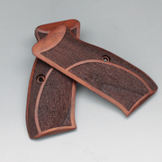 gun grips