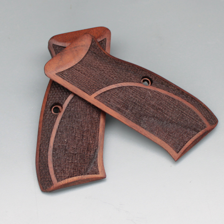 gun grips