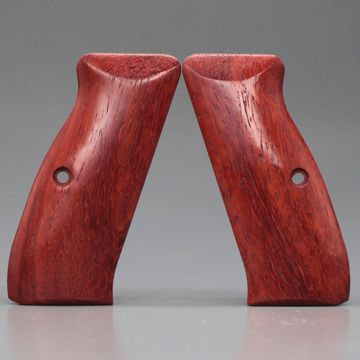 gun grips