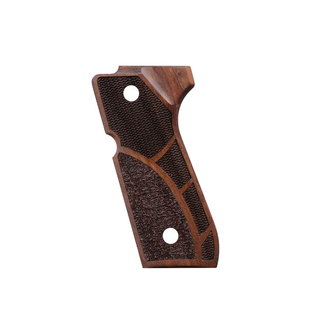 gun grips