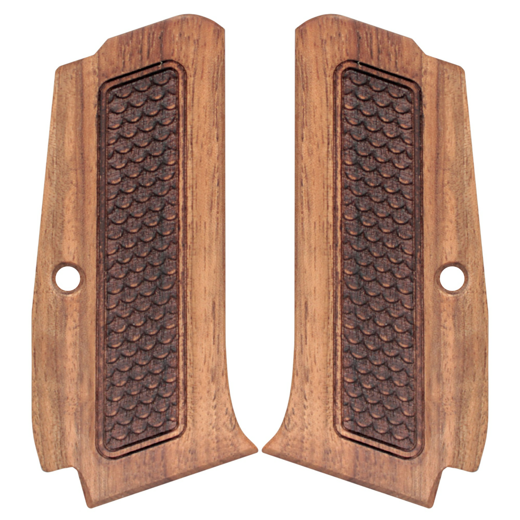 Compatible with SAR ARMS K12 Sport X Gun Grips