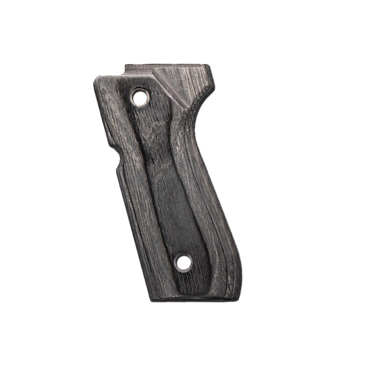 Beretta 92F 92 F 92FS 92 FS 92A1 92 A1 96 98 M9 M9A1 And Girsan Regard MC Lamination Gun Grips