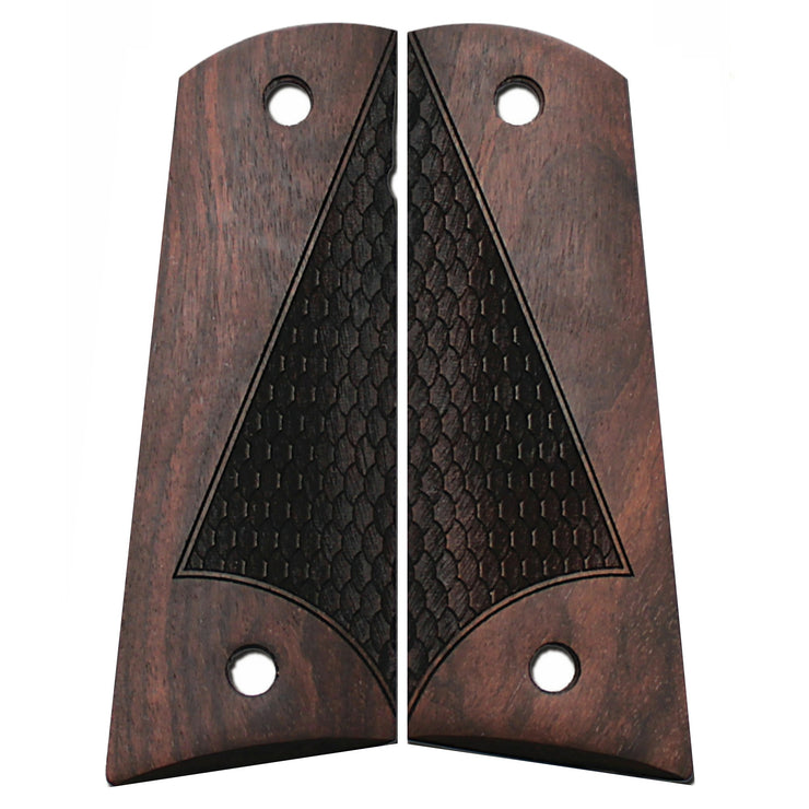 gun grips